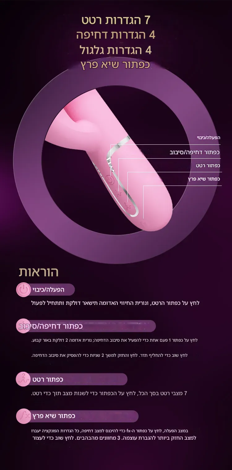 Pretty-Love-500014_2302202613584146695.jpg (750&times;1520)