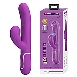 ������ �- ������� ���� �����.  Pretty-Love-500015