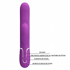 ������ �- ������� ���� �����.  Pretty-Love-500015