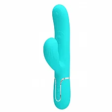 ������ �- ������� ���� �����.  Pretty-Love-500015
