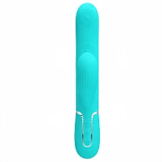 ������ �- ������� ���� �����.  Pretty-Love-500015