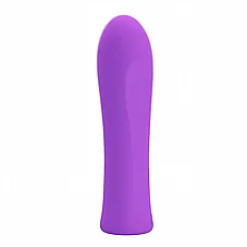 ������ - ���� ������� ���� ����. Pretty-Love-500018