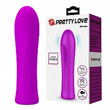 ������ - ���� ������� ���� ����. Pretty-Love-500018