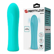 ������ - ���� ������� ���� ����. Pretty-Love-500018