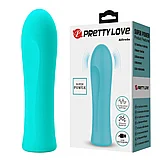 ������ - ���� ������� ���� ����. Pretty-Love-500018
