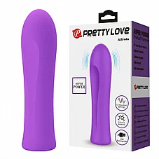 ������ - ���� ������� ���� ����. Pretty-Love-500018