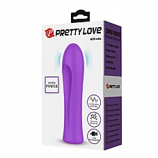 ������ - ���� ������� ���� ����. Pretty-Love-500018