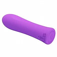 ������ - ���� ������� ���� ����. Pretty-Love-500018