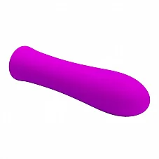 ������ - ���� ������� ���� ����. Pretty-Love-500018