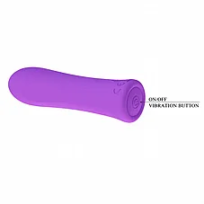 ������ - ���� ������� ���� ����. Pretty-Love-500018