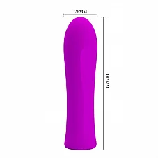 ������ - ���� ������� ���� ����. Pretty-Love-500018