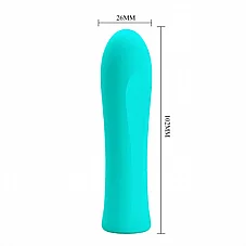 ������ - ���� ������� ���� ����. Pretty-Love-500018