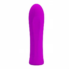 ������ - ���� ������� ���� ����. Pretty-Love-500018
