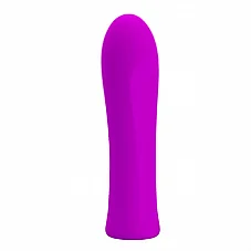 ������ - ���� ������� ���� ����. Pretty-Love-500018
