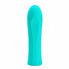 ������ - ���� ������� ���� ����. Pretty-Love-500018