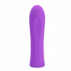 ������ - ���� ������� ���� ����. Pretty-Love-500018