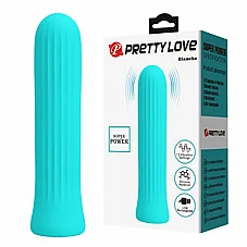 ����� - ���� ������� ���� ����. Pretty-Love-500019