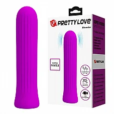 ����� - ���� ������� ���� ����. Pretty-Love-500019