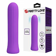 ����� - ���� ������� ���� ����. Pretty-Love-500019