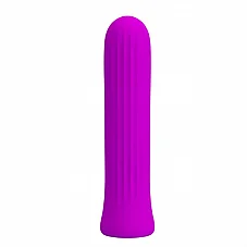 ����� - ���� ������� ���� ����. Pretty-Love-500019
