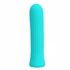 ����� - ���� ������� ���� ����. Pretty-Love-500019