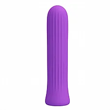 ����� - ���� ������� ���� ����. Pretty-Love-500019