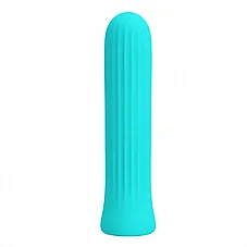 ����� - ���� ������� ���� ����. Pretty-Love-500019