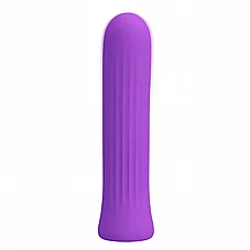 ����� - ���� ������� ���� ����. Pretty-Love-500019