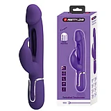 ���� �- ������� ���� �� ������ �������.  Pretty-Love-500025