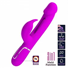 ���� �- ������� ���� �� ������ �������.  Pretty-Love-500025
