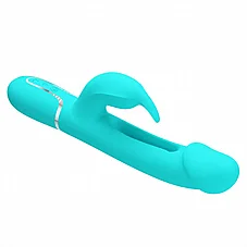 ���� �- ������� ���� �� ������ �������.  Pretty-Love-500015