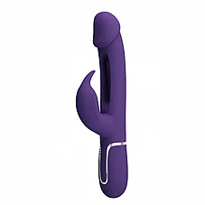 ���� �- ������� ���� �� ������ �������.  Pretty-Love-500015