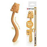 ���� ���� - ������� �������. Pretty-Love-500032