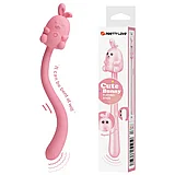 ���� ���� - ������ �������. Pretty-Love-500033