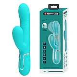 ������ �- ������� ������.  Pretty-Love-500034