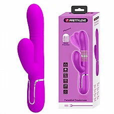 ������ �- ������� ������.  Pretty-Love-500034