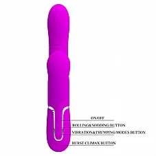 ������ �- ������� ������.  Pretty-Love-500034