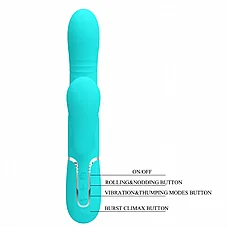 ������ �- ������� ������.  Pretty-Love-500034
