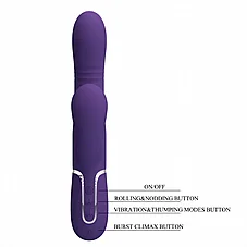 ������ �- ������� ������.  Pretty-Love-500034