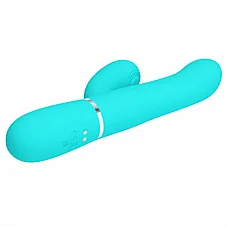 ������ �- ������� ������.  Pretty-Love-500034