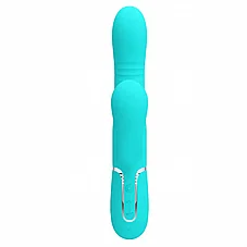 ������ �- ������� ������.  Pretty-Love-500034