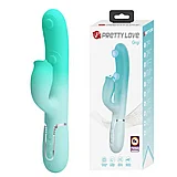 �'��'� �- ������� ������ �� ���� �����.  Pretty-Love-500035