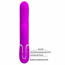 ���� �- ������� ������ �� ���� �����.  Pretty-Love-500035