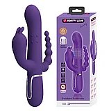 ���� �- ������� ������� �����.  Pretty-Love-500036