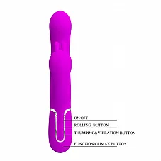���� �- ������� ������� �����.  Pretty-Love-500036