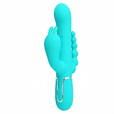 ���� �- ������� ������� �����.  Pretty-Love-500036