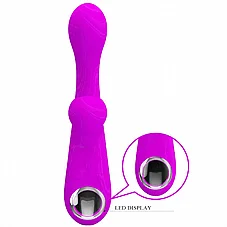 ������ �- ������� ������ ����� ��� ��������.  Pretty-Love-500039LED