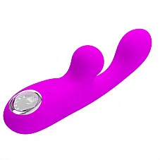������ �- ������� ������ ����� ��� ��������.  Pretty-Love-500039LED