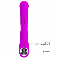 ������ �- ������� ������ ����� ��� ��������.  Pretty-Love-500039LED
