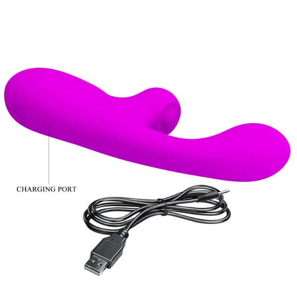 Pretty-Love-500039LED_2502202608322846893.jpg (600&times;600)